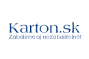 Karton.sk