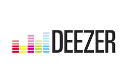 Deezer