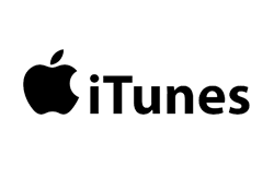 iTunes