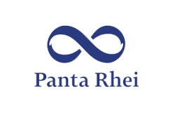 Panta Rhei