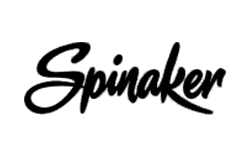 Spinaker